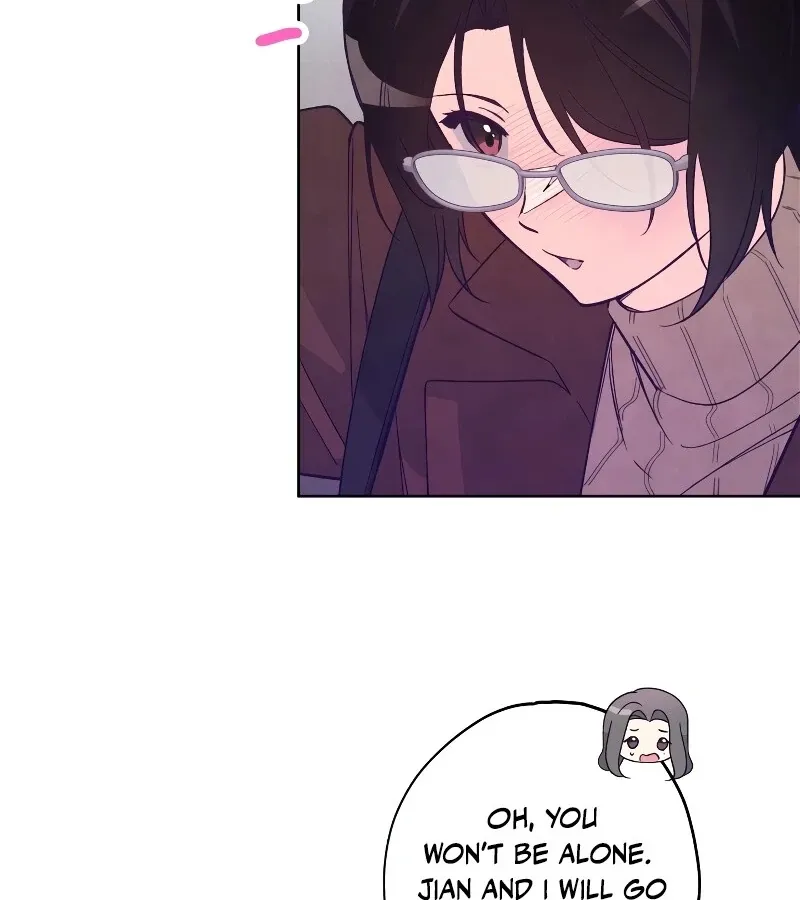 Read Toy Reviewer chapter 1 image 47 on Lezhin