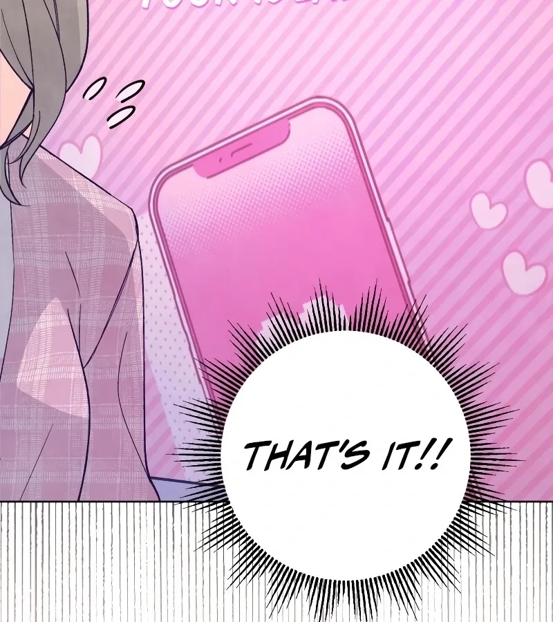 Read Toy Reviewer chapter 1 image 49 on Lezhin