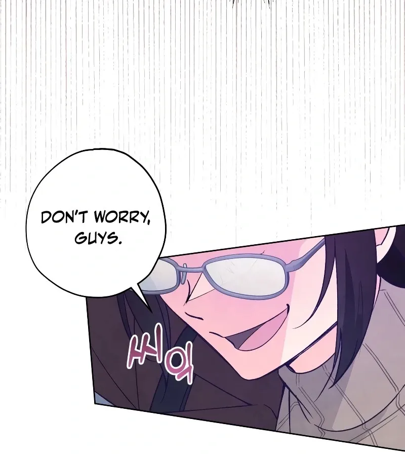 Read Toy Reviewer chapter 1 image 50 on Lezhin