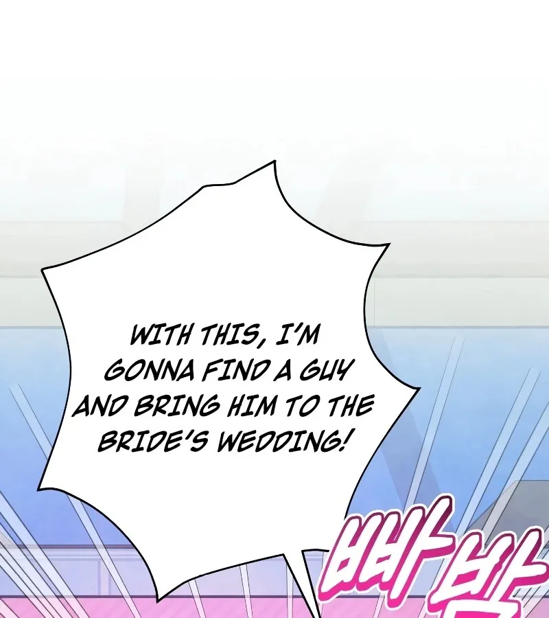Read Toy Reviewer chapter 1 image 51 on Lezhin