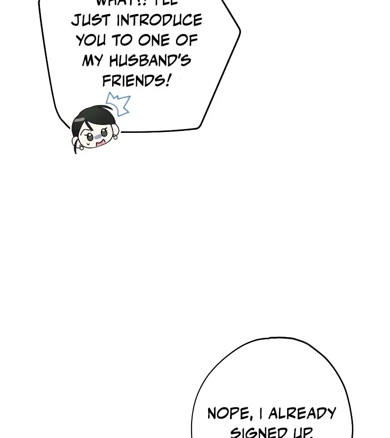 Read Toy Reviewer chapter 1 image 53 on Lezhin