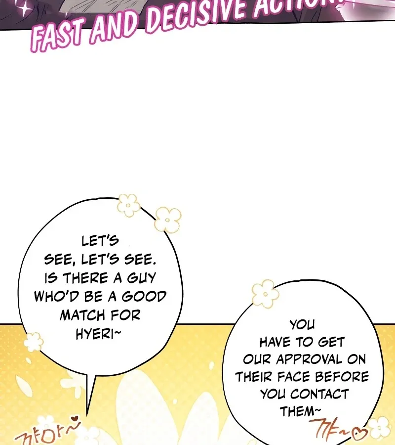 Read Toy Reviewer chapter 1 image 55 on Lezhin