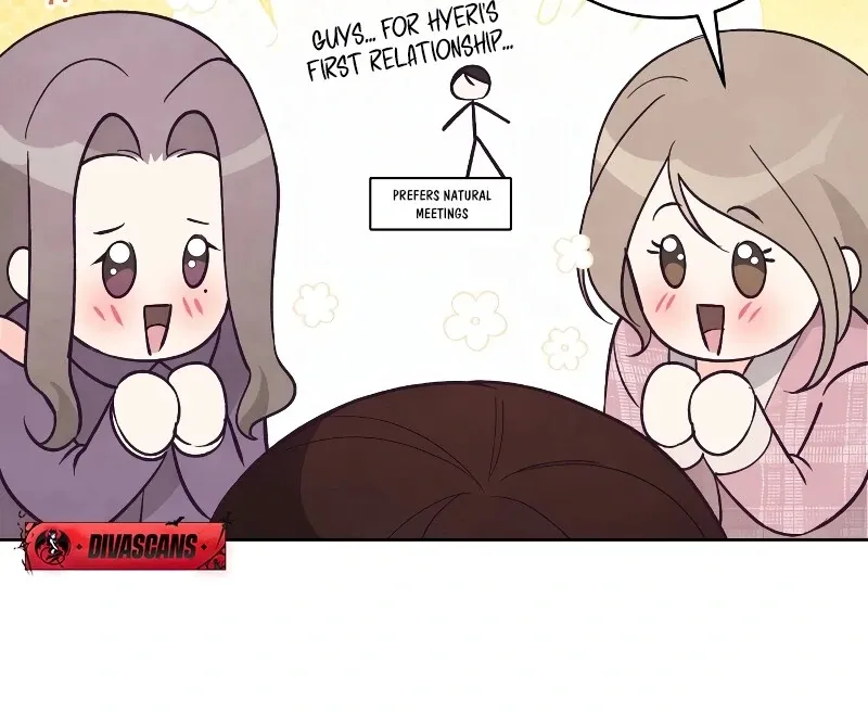 Read Toy Reviewer chapter 1 image 56 on Lezhin
