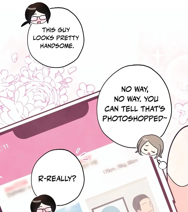 Read Toy Reviewer chapter 1 image 57 on Lezhin