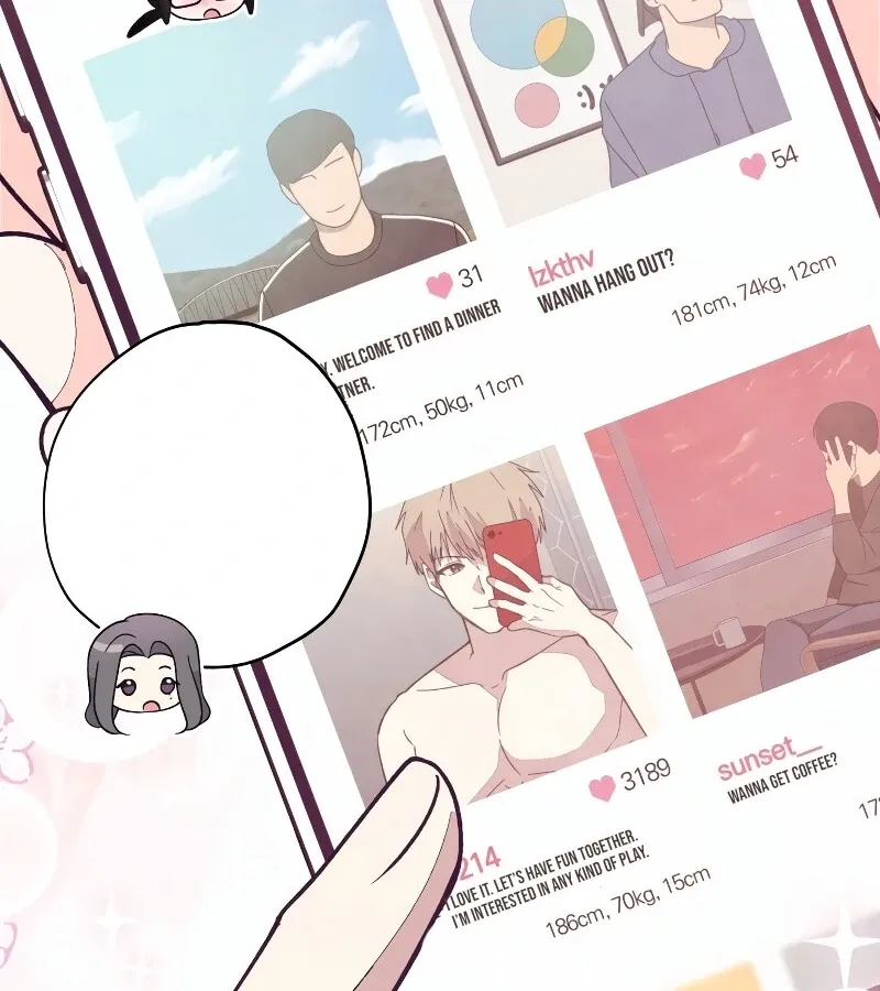 Read Toy Reviewer chapter 1 image 58 on Lezhin