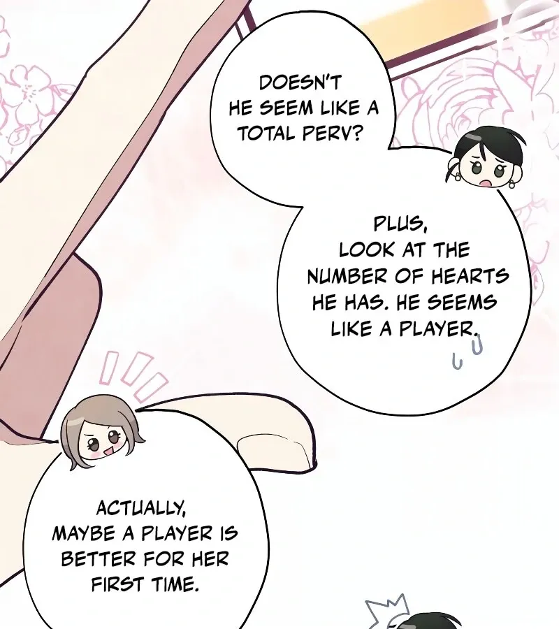 Read Toy Reviewer chapter 1 image 59 on Lezhin