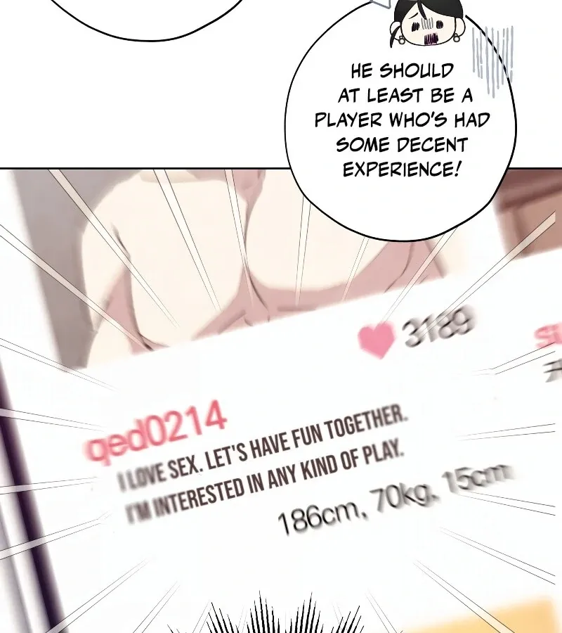 Read Toy Reviewer chapter 1 image 60 on Lezhin