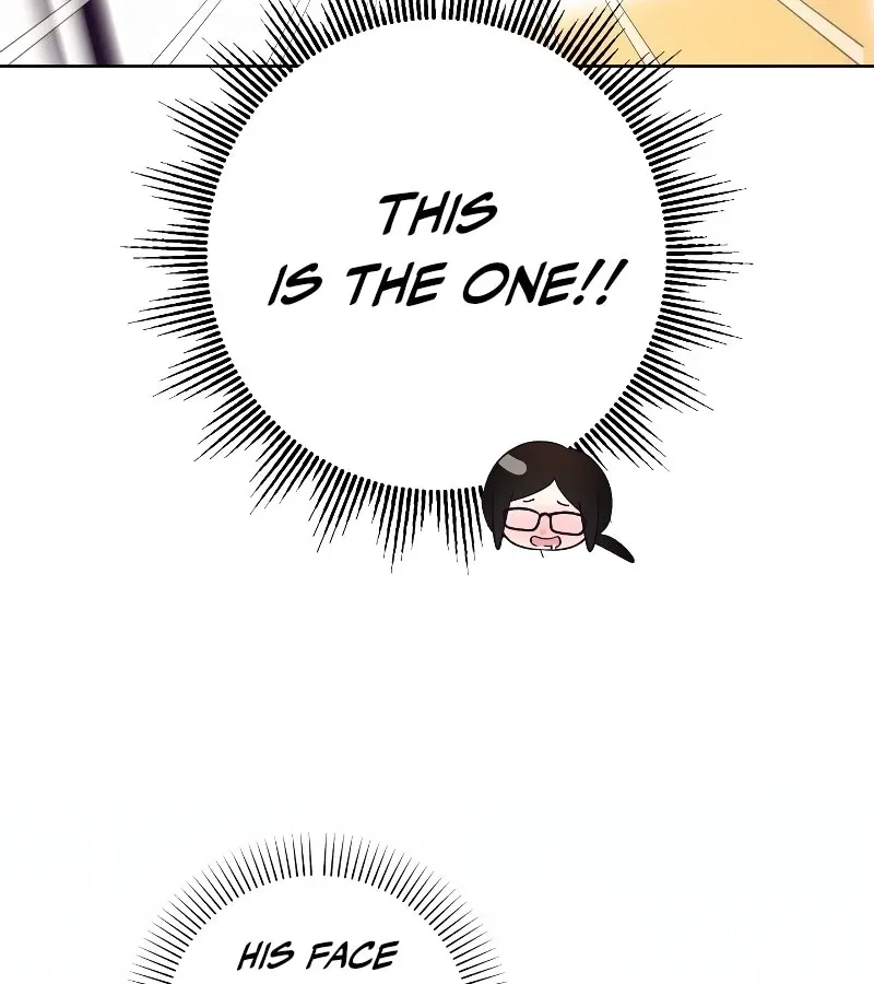 Read Toy Reviewer chapter 1 image 61 on Lezhin