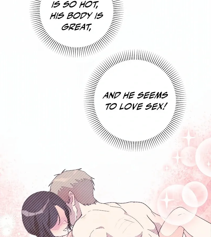 Read Toy Reviewer chapter 1 image 62 on Lezhin