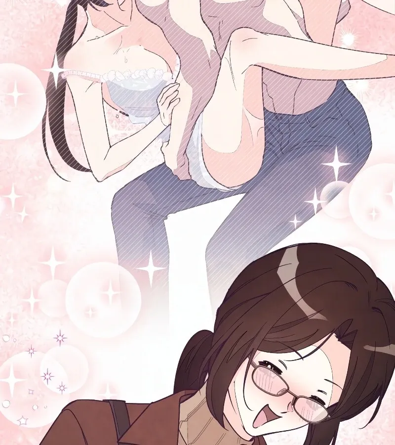 Read Toy Reviewer chapter 1 image 63 on Lezhin