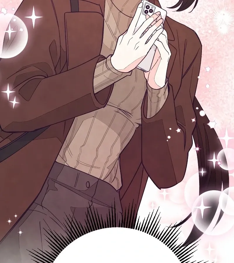 Read Toy Reviewer chapter 1 image 64 on Lezhin