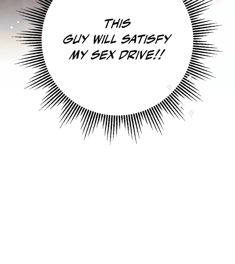 Read Toy Reviewer chapter 1 image 65 on Lezhin