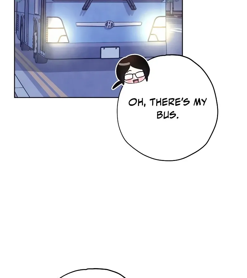 Read Toy Reviewer chapter 1 image 67 on Lezhin