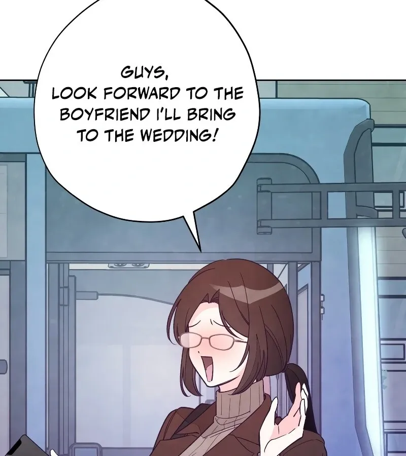 Read Toy Reviewer chapter 1 image 68 on Lezhin
