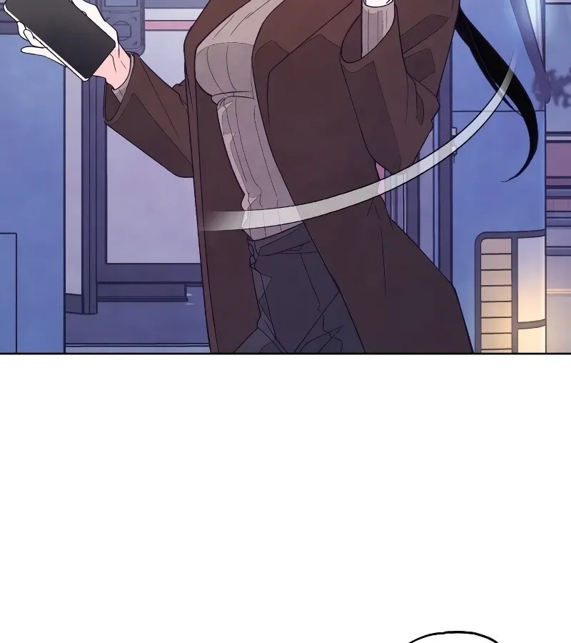 Read Toy Reviewer chapter 1 image 69 on Lezhin