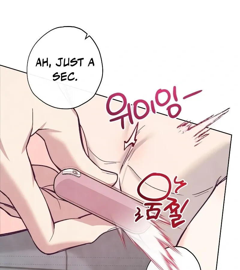 Read Toy Reviewer chapter 1 image 7 on Lezhin