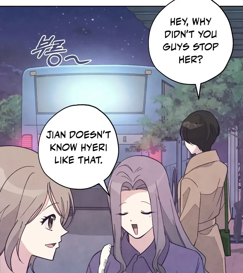 Read Toy Reviewer chapter 1 image 70 on Lezhin