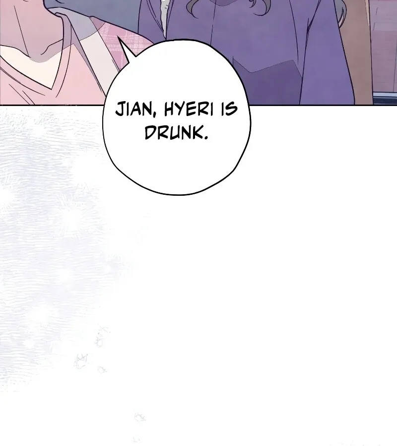 Read Toy Reviewer chapter 1 image 71 on Lezhin