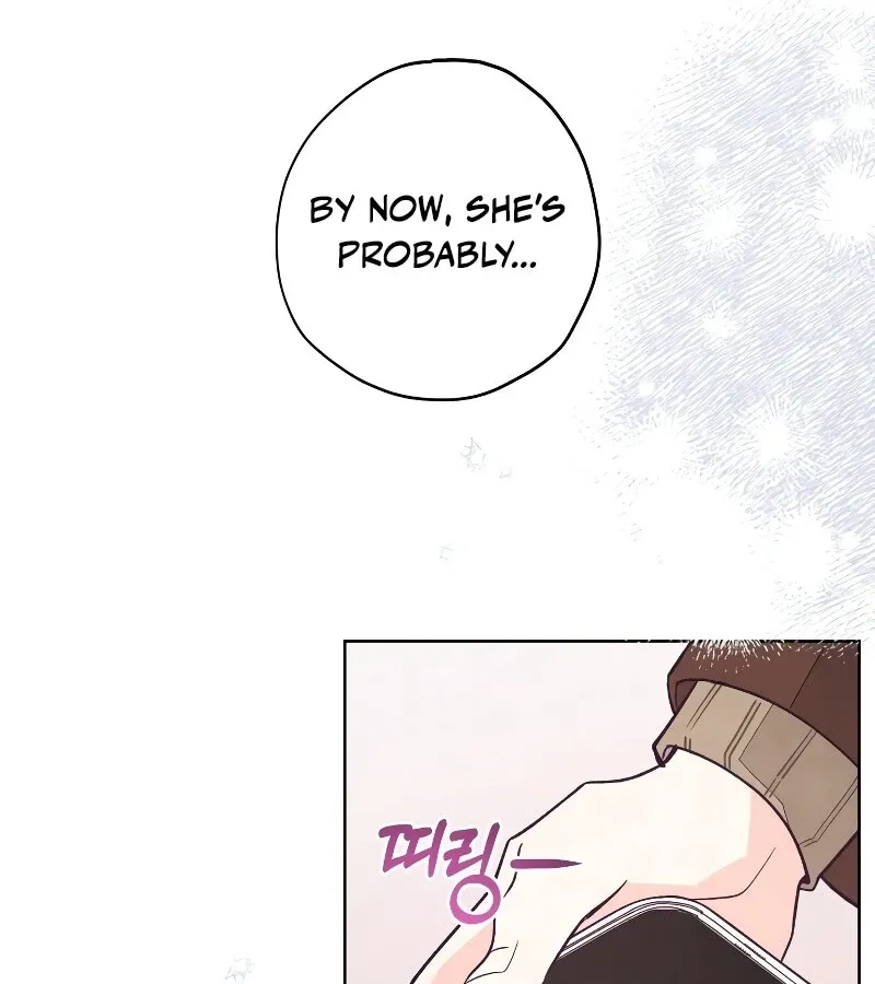 Read Toy Reviewer chapter 1 image 72 on Lezhin