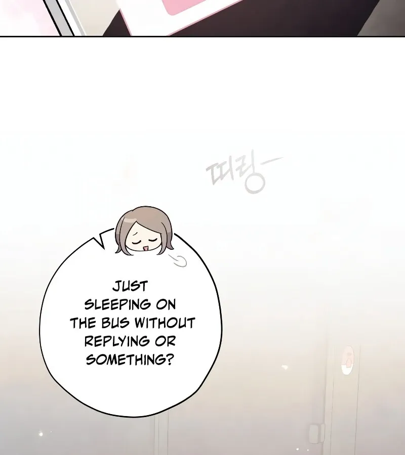 Read Toy Reviewer chapter 1 image 74 on Lezhin