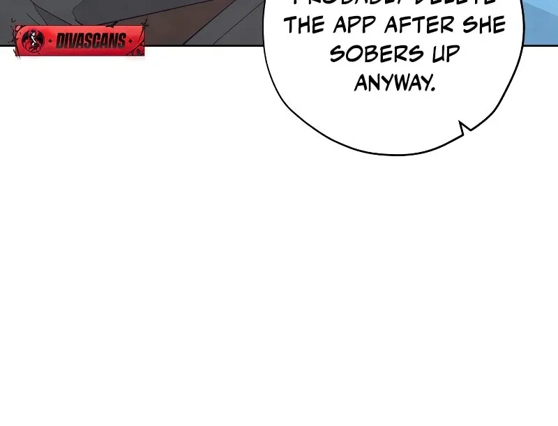Read Toy Reviewer chapter 1 image 76 on Lezhin
