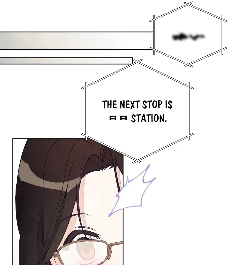 Read Toy Reviewer chapter 1 image 77 on Lezhin