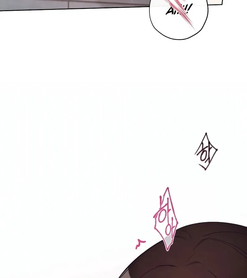 Read Toy Reviewer chapter 1 image 8 on Lezhin