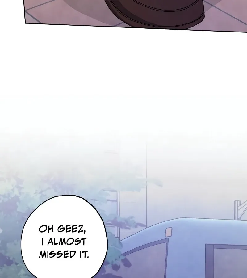 Read Toy Reviewer chapter 1 image 80 on Lezhin