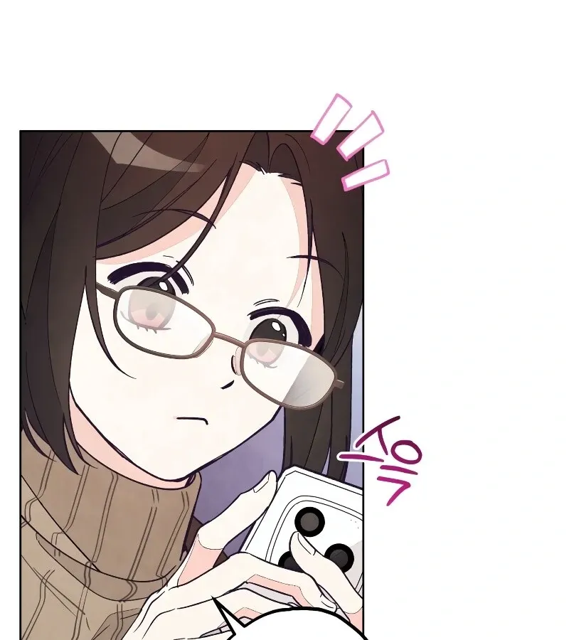 Read Toy Reviewer chapter 1 image 82 on Lezhin