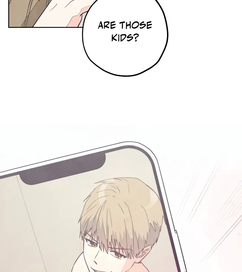 Read Toy Reviewer chapter 1 image 83 on Lezhin