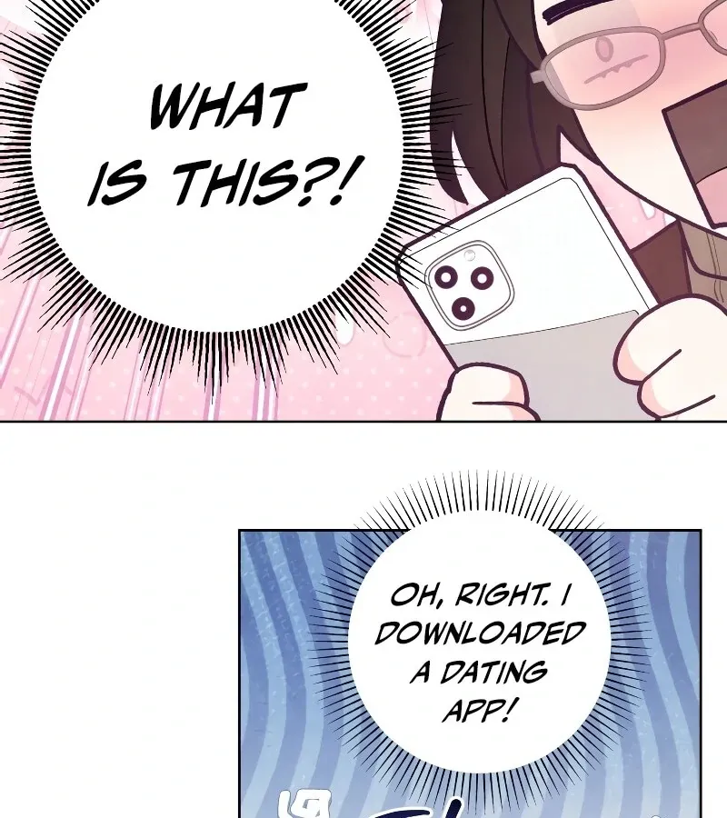 Read Toy Reviewer chapter 1 image 85 on Lezhin