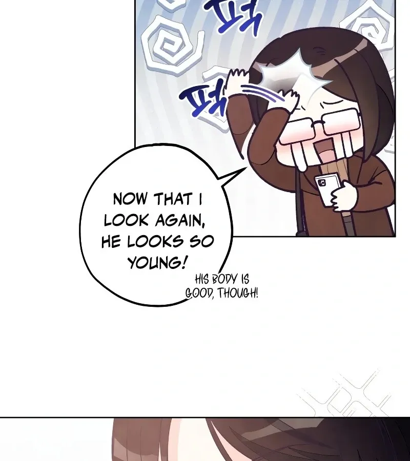 Read Toy Reviewer chapter 1 image 86 on Lezhin