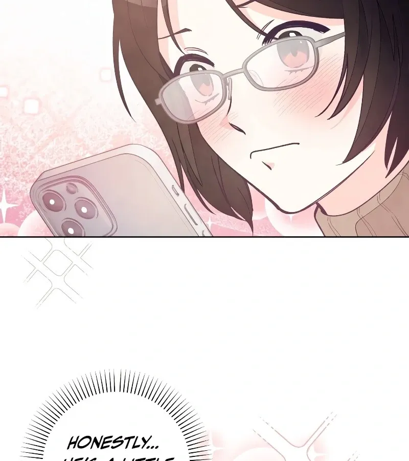 Read Toy Reviewer chapter 1 image 87 on Lezhin
