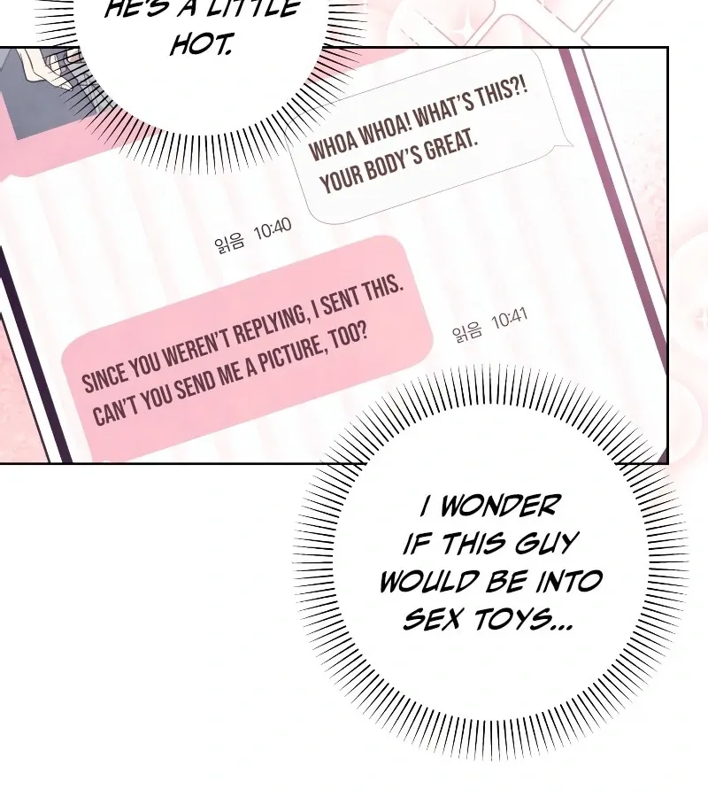 Read Toy Reviewer chapter 1 image 88 on Lezhin