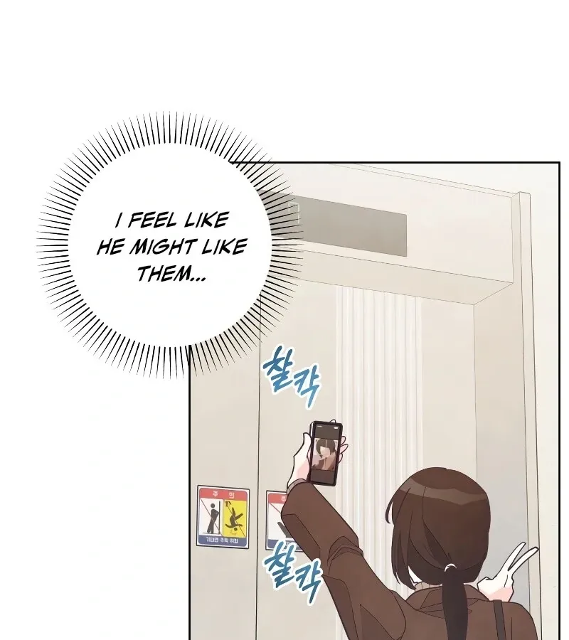 Read Toy Reviewer chapter 1 image 89 on Lezhin