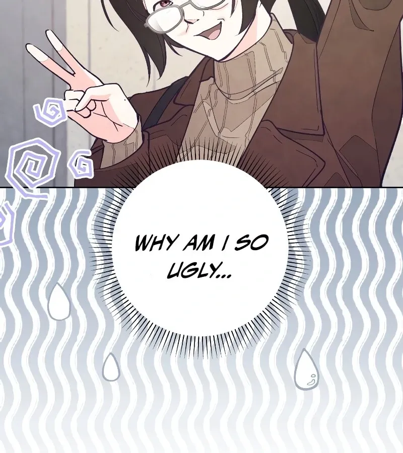 Read Toy Reviewer chapter 1 image 91 on Lezhin