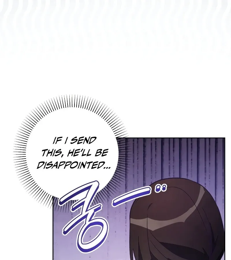 Read Toy Reviewer chapter 1 image 92 on Lezhin