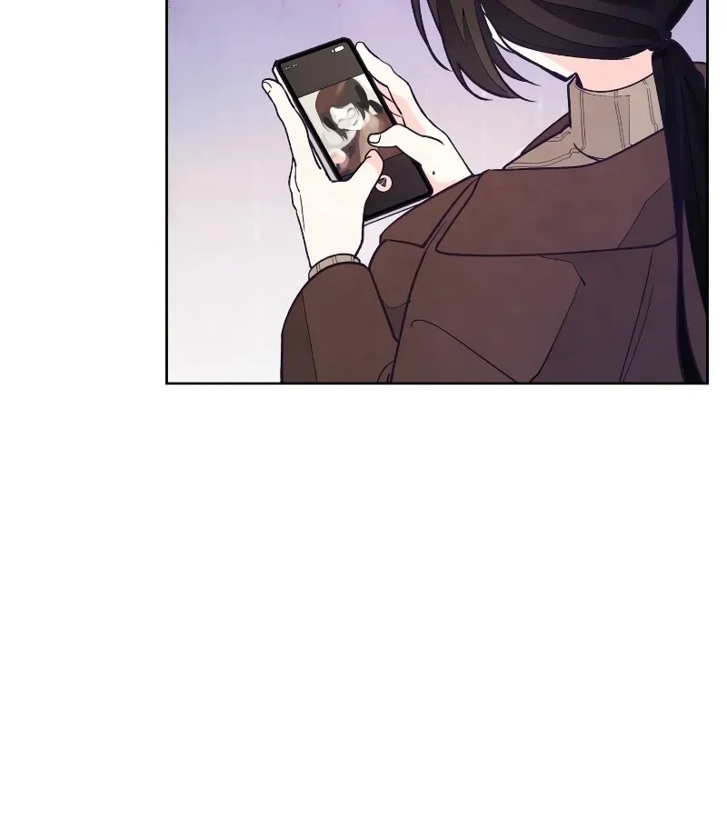 Read Toy Reviewer chapter 1 image 93 on Lezhin