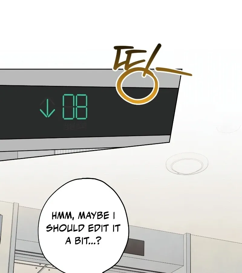 Read Toy Reviewer chapter 1 image 94 on Lezhin