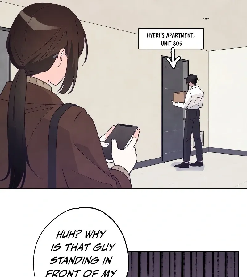 Read Toy Reviewer chapter 1 image 97 on Lezhin