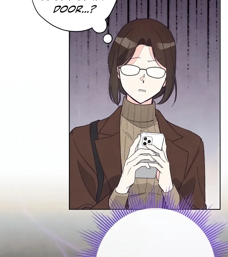 Read Toy Reviewer chapter 1 image 98 on Lezhin
