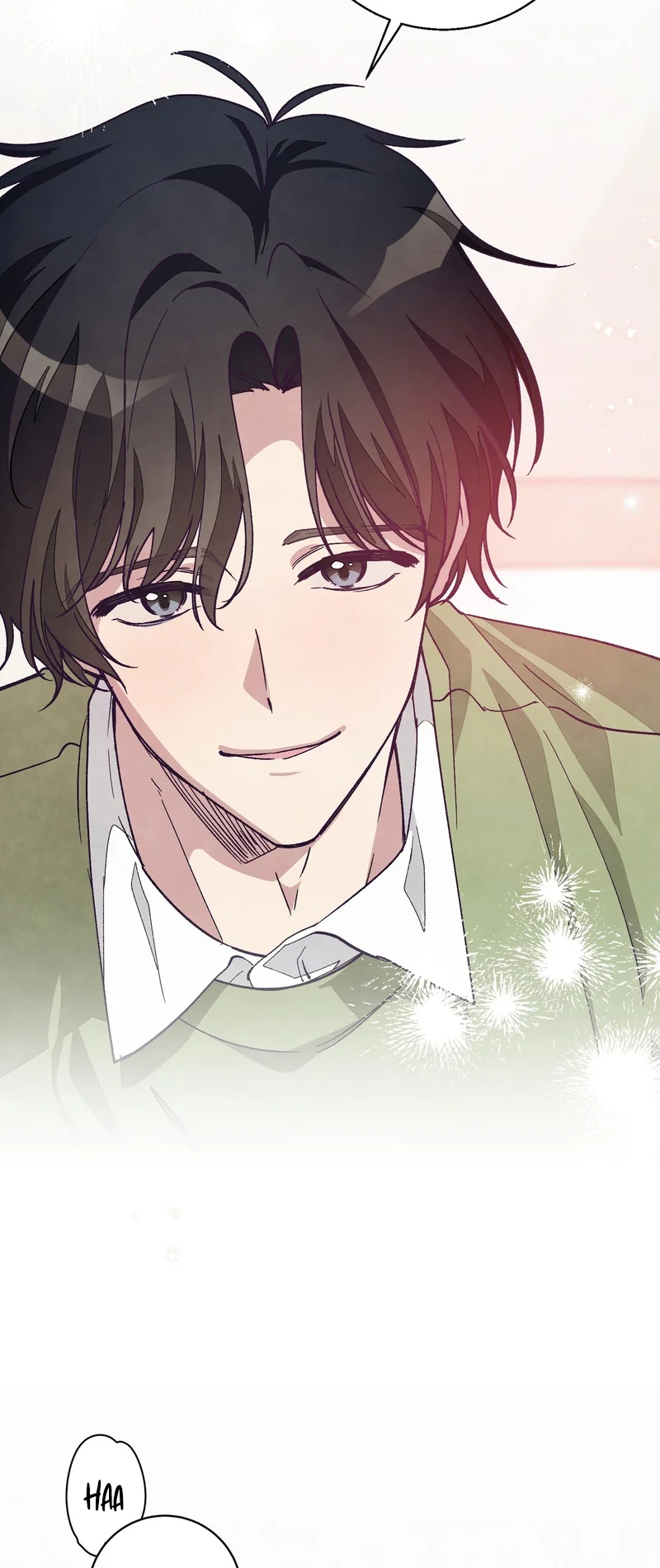 Read Toy Reviewer chapter 15 image 1 on Lezhin