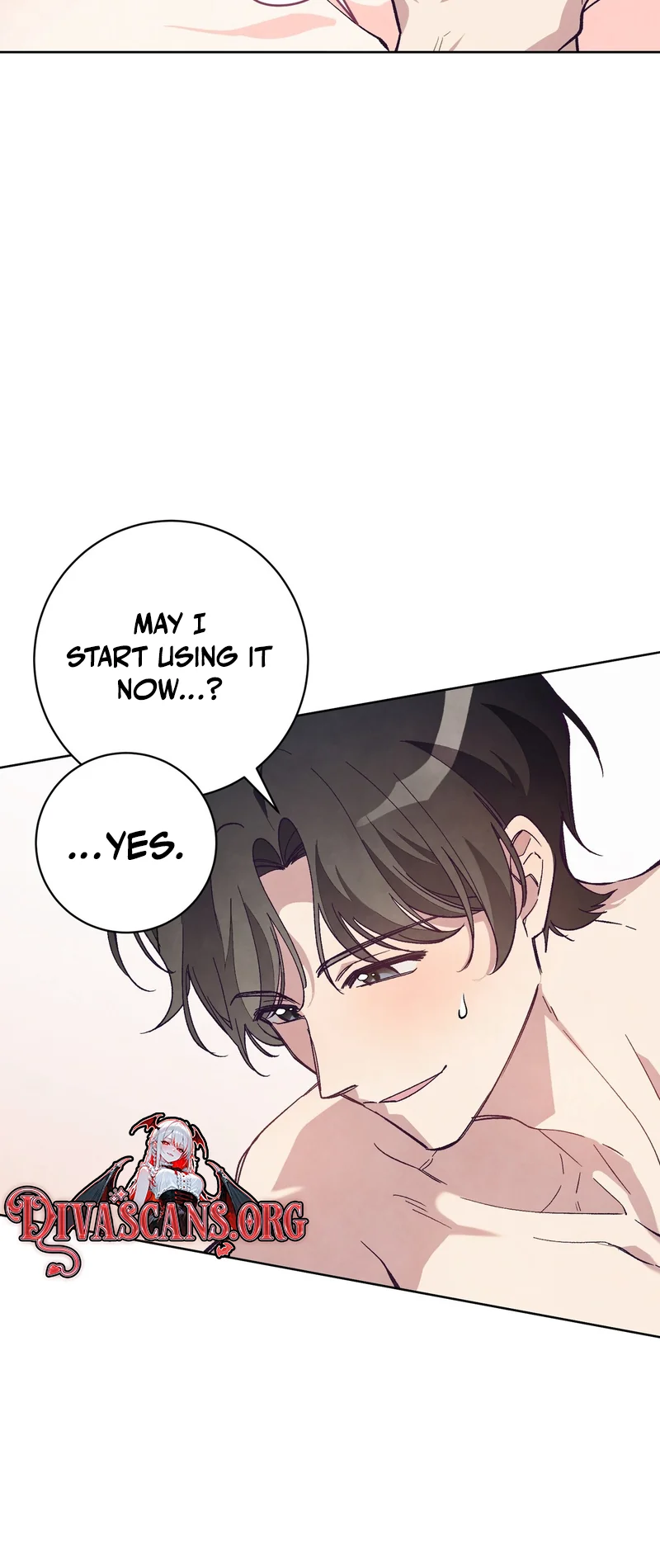 Read Toy Reviewer chapter 15 image 11 on Lezhin