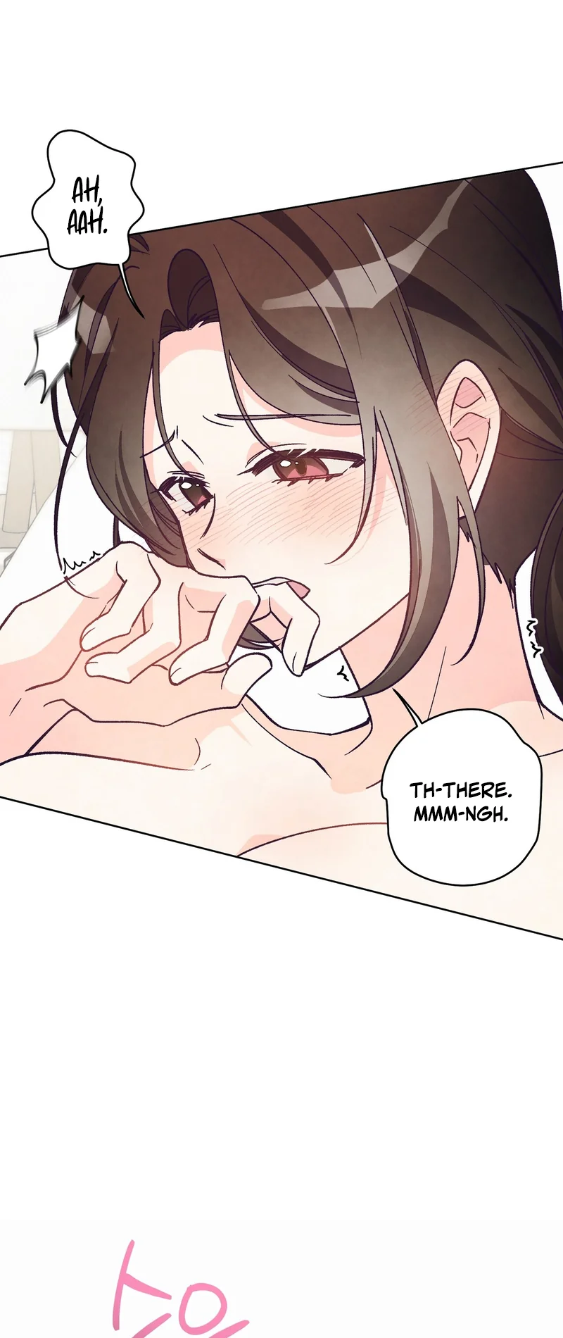 Read Toy Reviewer chapter 15 image 13 on Lezhin