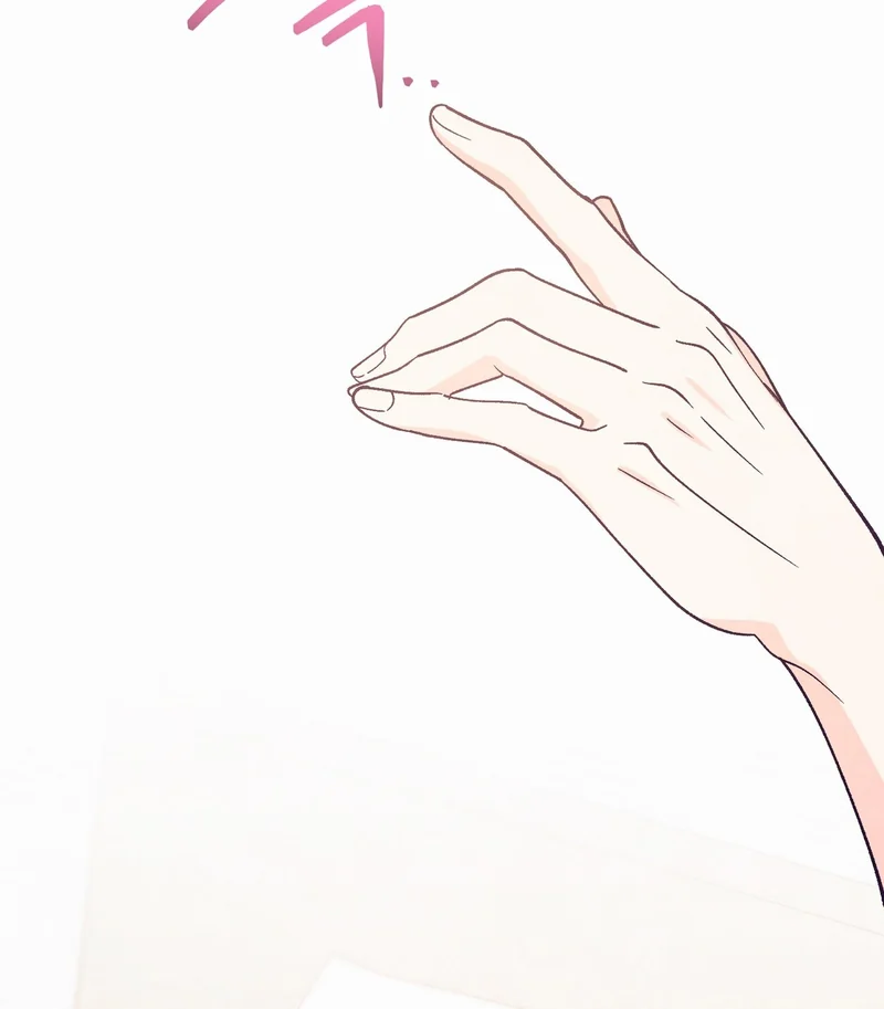 Read Toy Reviewer chapter 15 image 14 on Lezhin