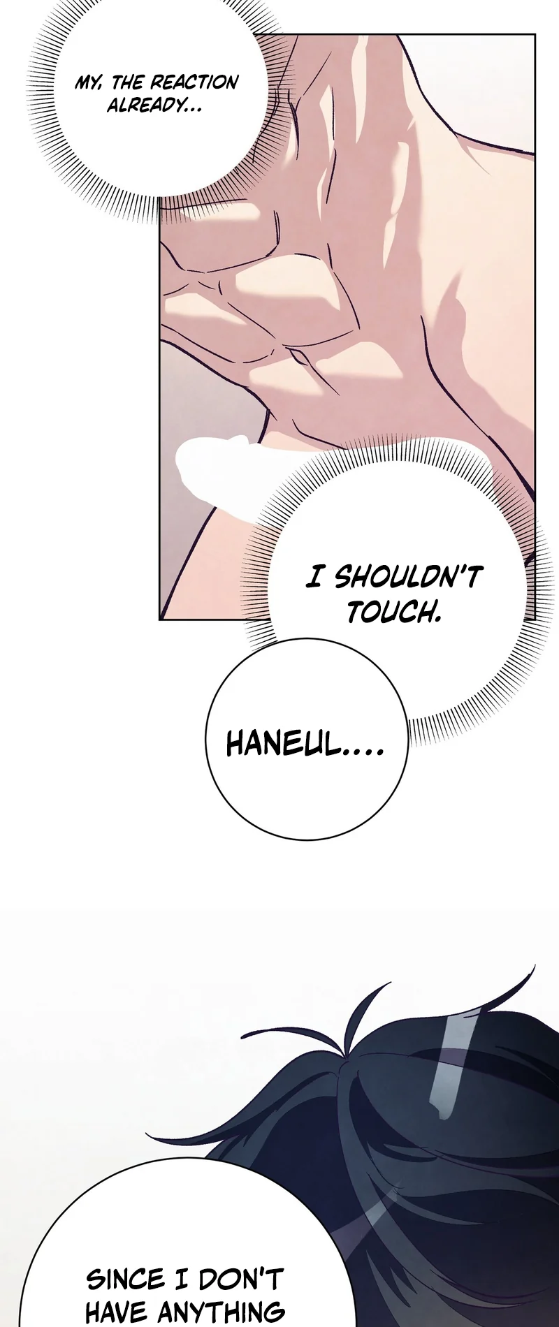 Read Toy Reviewer chapter 15 image 18 on Lezhin