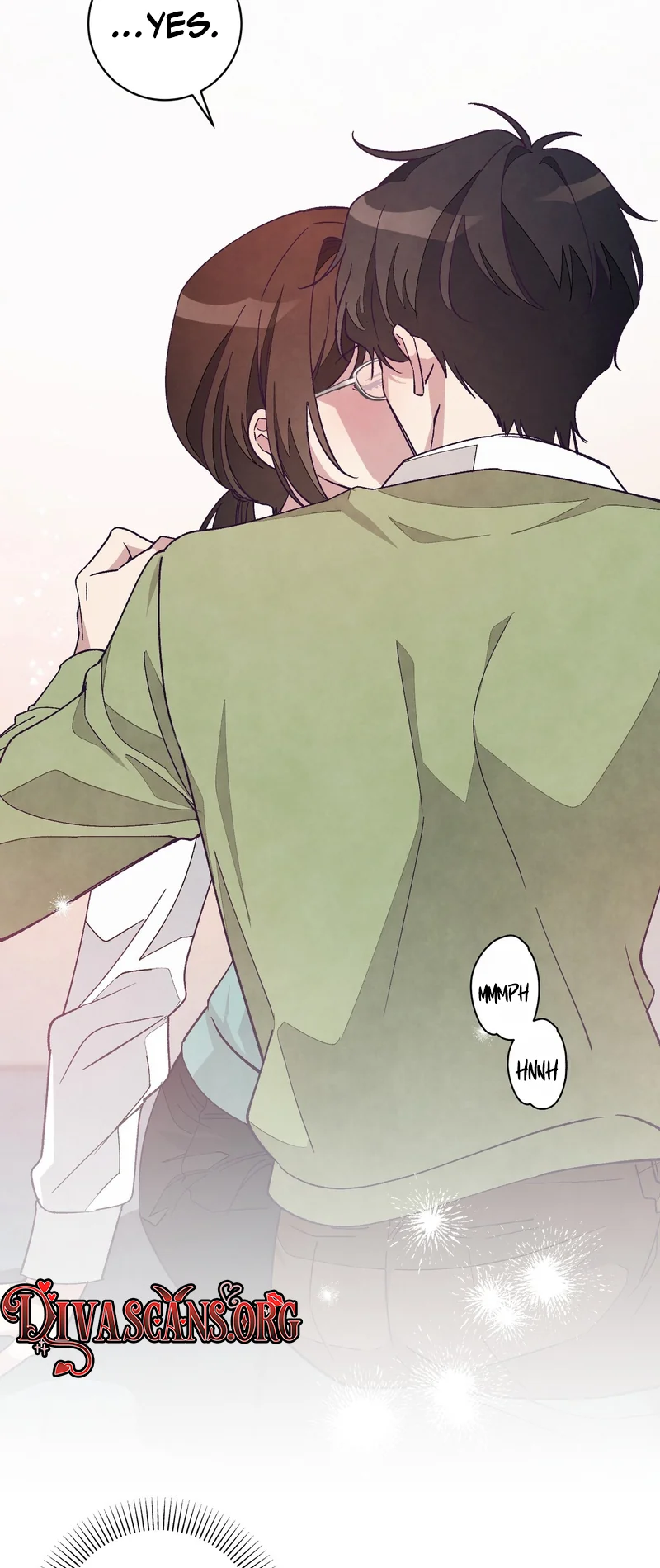 Read Toy Reviewer chapter 15 image 2 on Lezhin