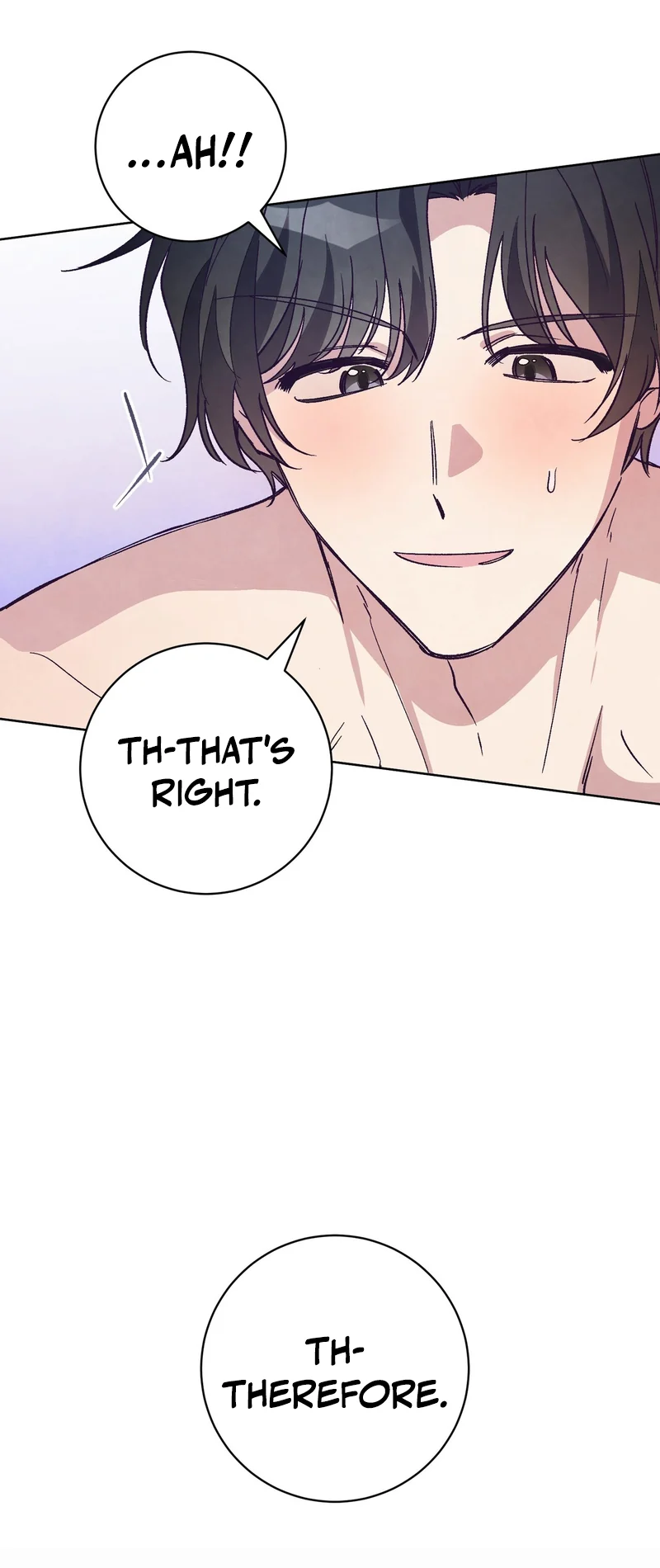 Read Toy Reviewer chapter 15 image 20 on Lezhin