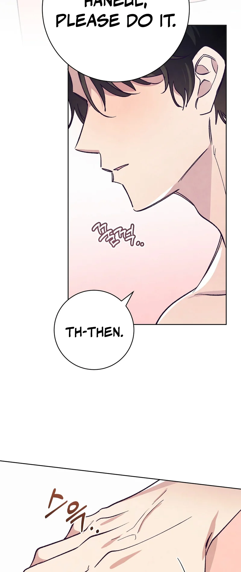 Read Toy Reviewer chapter 15 image 23 on Lezhin