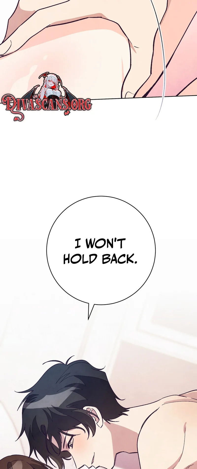 Read Toy Reviewer chapter 15 image 24 on Lezhin